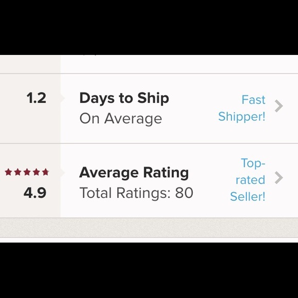 🌷VS Knockout bikini 🌷 - Picture 7 of 7